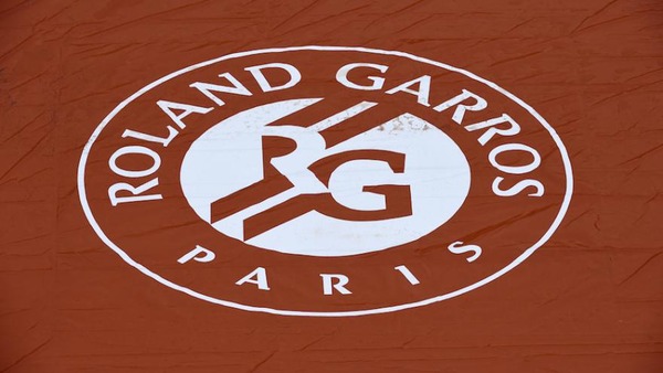 roland_garros_ill_pascal-guyot-afp