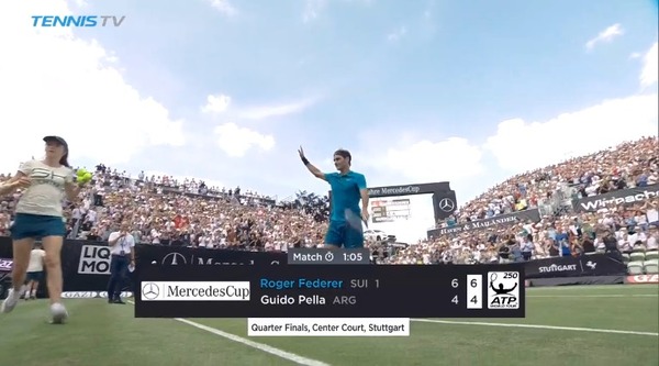 2018y06m16d_065621567