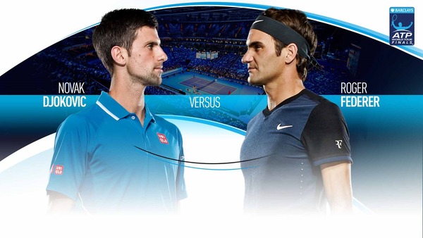 matchpromo-djokovic-federer_1920x1080