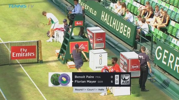 2017y06m21d_025010628