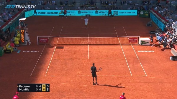 2019y05m11d_121033524