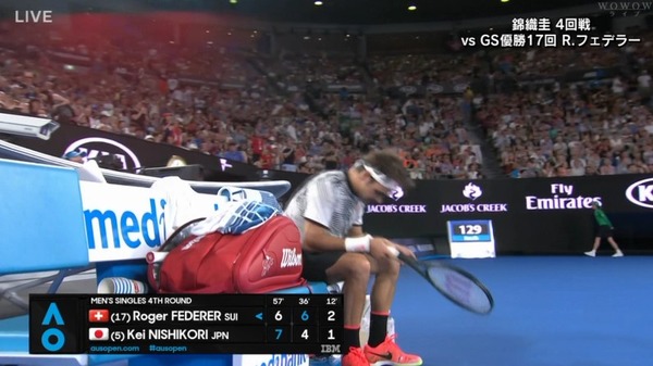 2017y01m22d_185941299