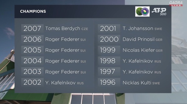 2019y06m23d_214137371