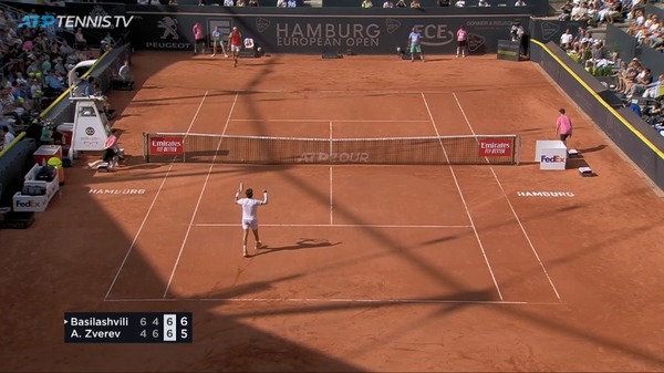 2019y07m27d_234616765