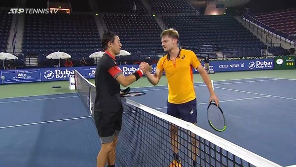 2021y03m17d_020417839