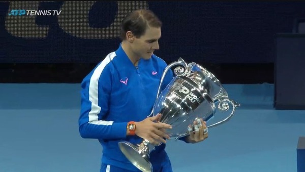 2019y11m19d_195344944