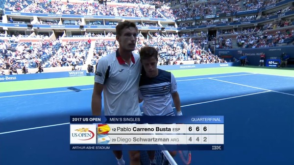 2017y09m08d_024334369