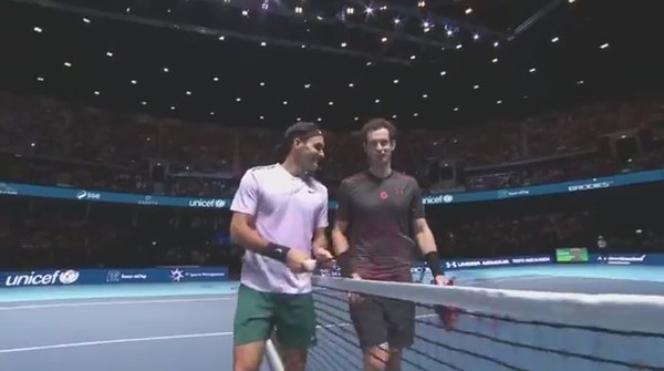 2017y11m09d_202701806