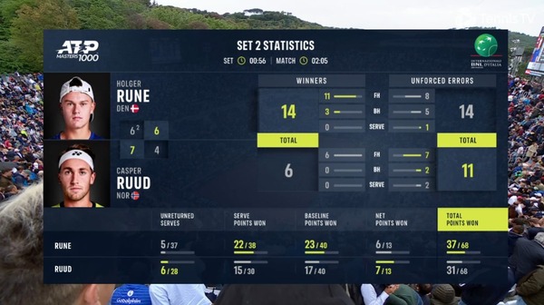 2023y05m20d_221808900