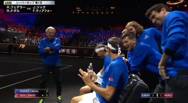 2022y09m24d_062215957