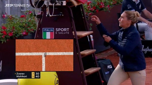 2021y05m14d_011715076