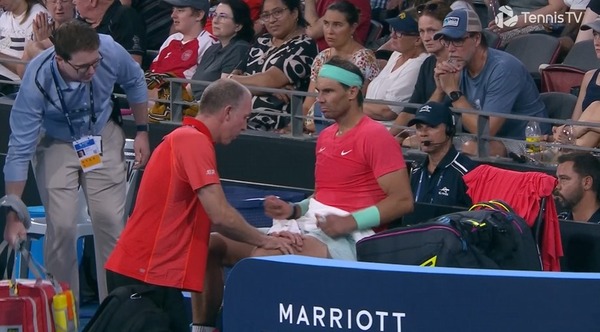 2024y01m05d_223447717