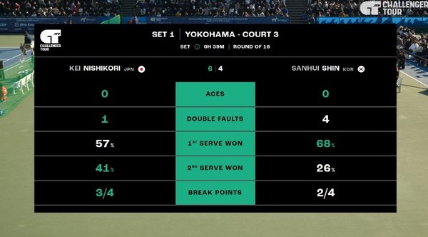 2025y11m20d_132654899