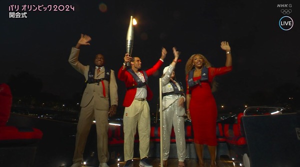 2024y07m27d_174857245