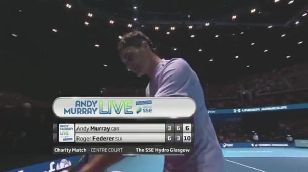 2017y11m09d_202720207