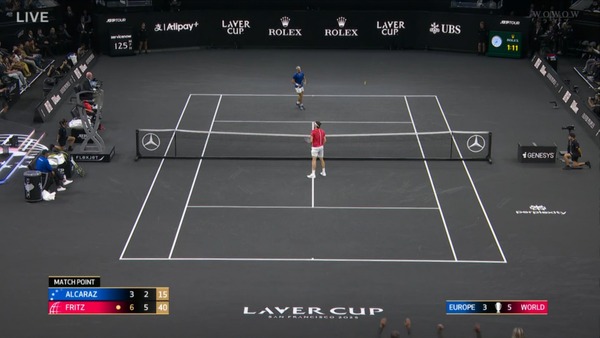 2025y09m21d_145500-2