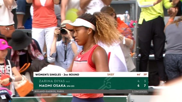 2018y05m30d_193453623