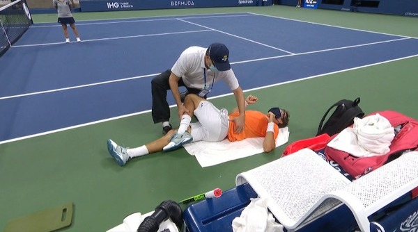 2020y09m11d_012654341