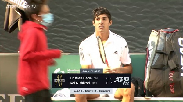 2020y09m22d_182617305