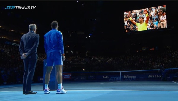 2019y11m19d_195322829