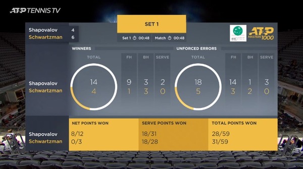 2020y09m21d_221623521