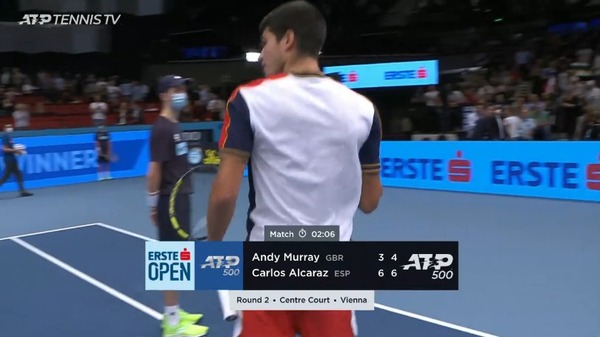 2021y10m28d_223628401