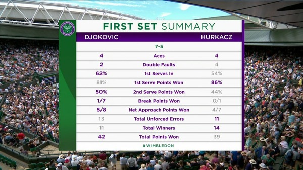 2019y07m08d_035512825