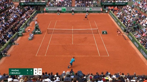 2018y05m29d_230628406