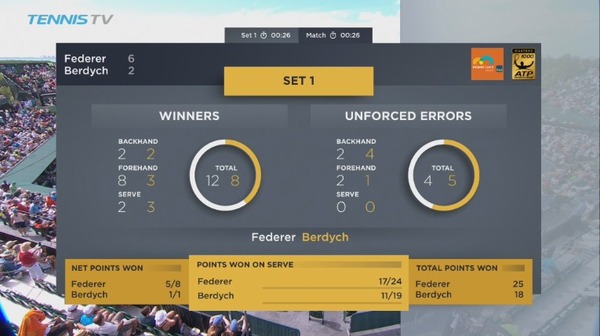 2017y03m31d_234734343