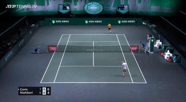 2021y03m07d_000644168