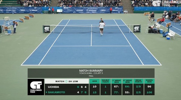 2025y11m23d_184112648