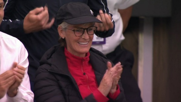 2021y06m29d_234843926