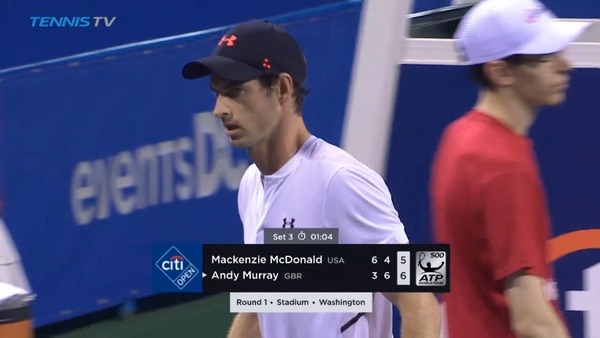 2018y07m31d_234008723