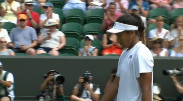 2018y07m07d_175740655