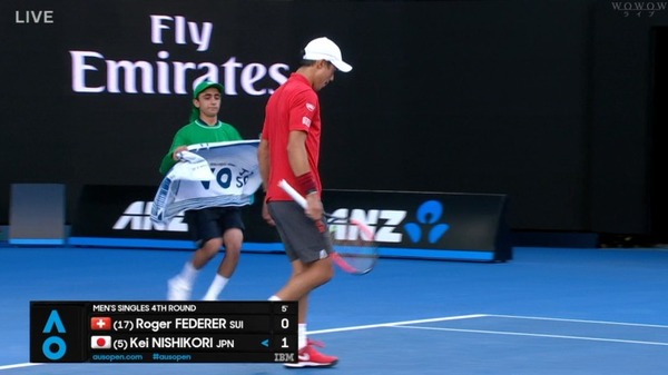 2017y01m22d_172010465