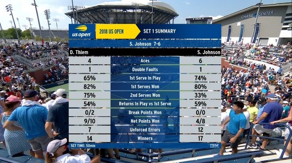 2018y08m30d_231047160