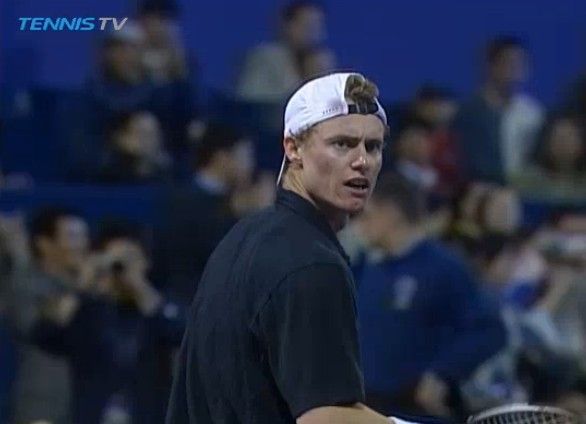 2018y02m18d_233605223