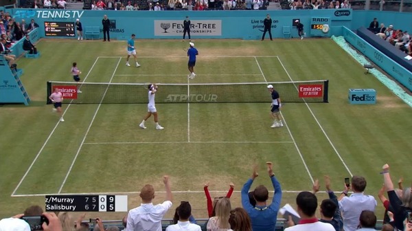 2019y06m25d_004543474