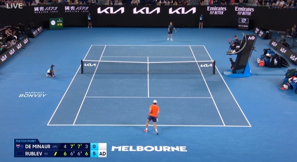 2024y01m21d_212944857