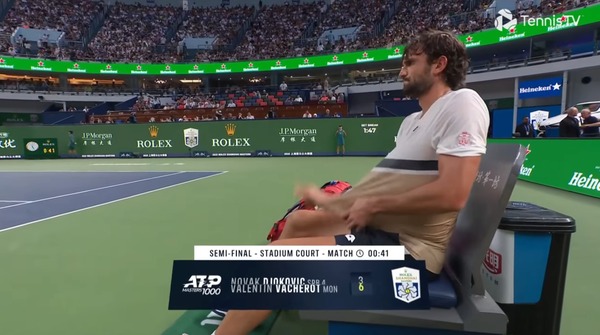 2025y10m11d_200754668