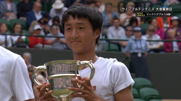 2019y07m15d_060123546