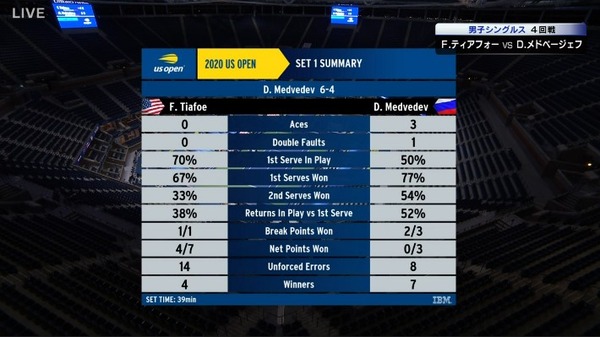 2020y09m08d_201654826