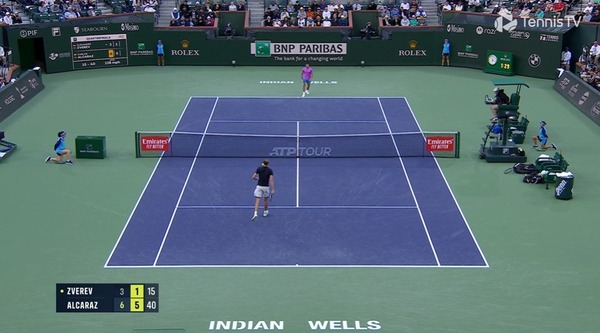 2024y03m15d_101838869