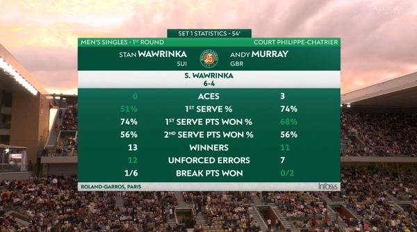 2024y05m29d_171656922