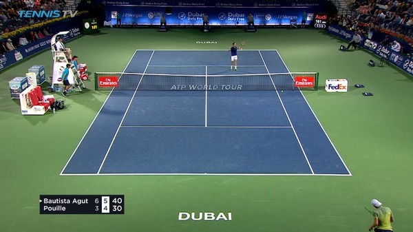 2018y03m04d_120410054