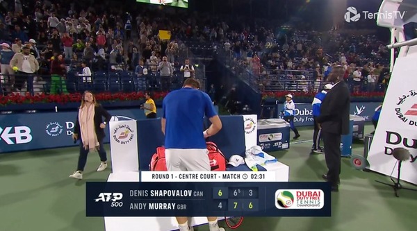 2024y02m28d_031859209