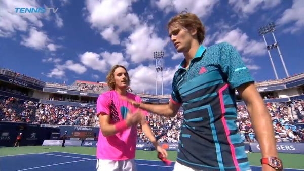 2018y08m11d_183302083