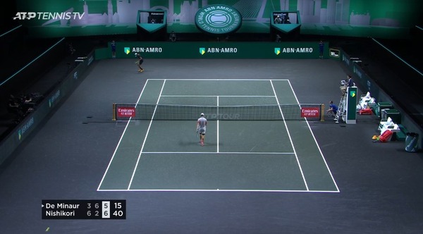 2021y03m04d_010132362