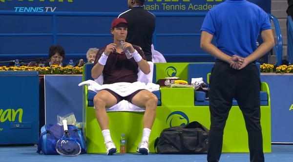 2018y01m04d_034238349