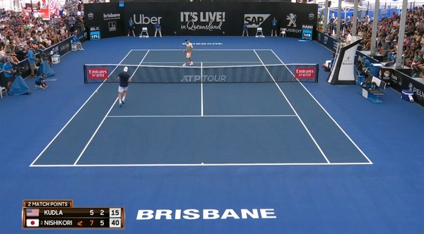 2019y01m03d_184900365